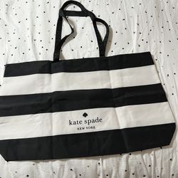 Kate Spade Tote Bag
