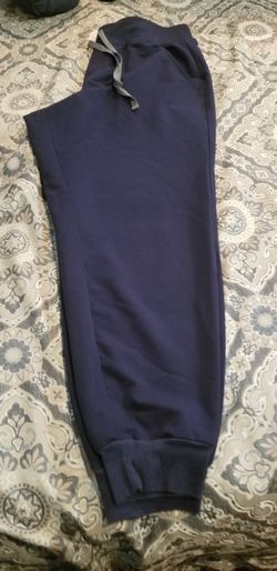 FIGS WOMENS JOGGERS