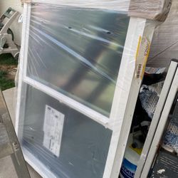 Window 