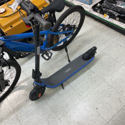 Ninebot