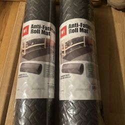 Roll Mats 