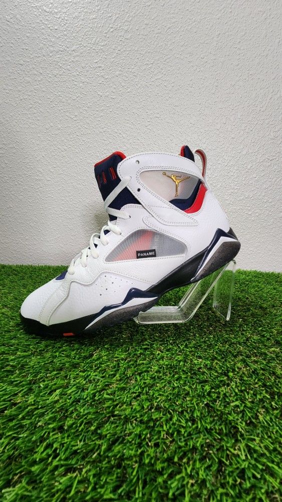 Psg Jordan Paris St Germain Jordan Nike Air Jordan Retro BCFC