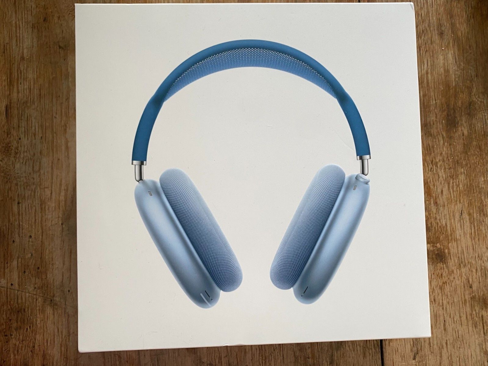 AirPod Maxs New Any Color