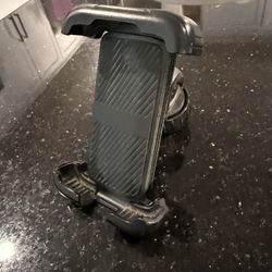 Phone Holder