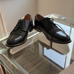 Bruno Marc Shoes