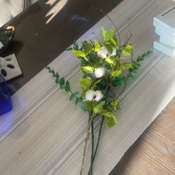 Ramo Decorativo