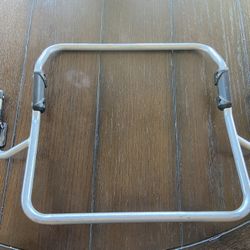 Chicco Key Fit 30 Car Seat Attachment For Bob Stroller Here