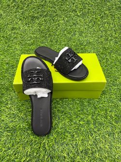 Tory Burch