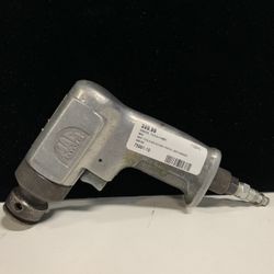 Mac Tools AS515A Air High Speed Rotary Sander