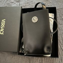 Versace Phone 15 Pro Max Any iPhone $2,190 Cash Only Make Offer