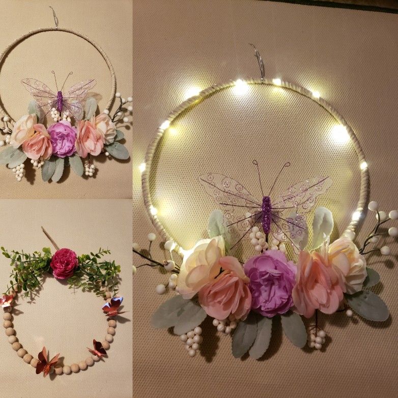 Party Decorations