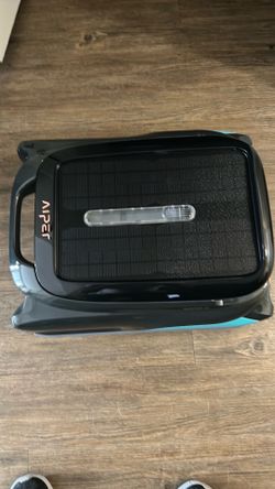 Aiper Surfer S1 Pool skimmer BRAND NEW