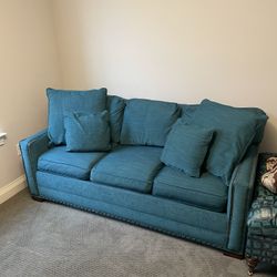 Sleeper Sofa