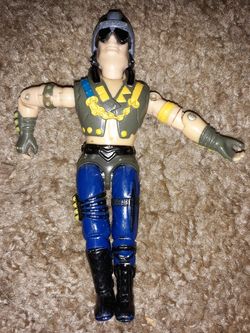 1986 lanard toy figure