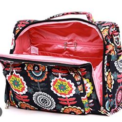 Jujube BFF Diaper Bag