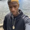 Brandonaire ONEAKIND
