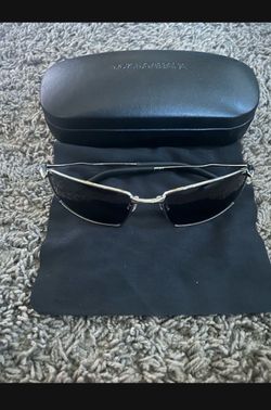 OAKLEY SUNGLASSES