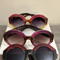 Sunglasses Women Sunglasses 