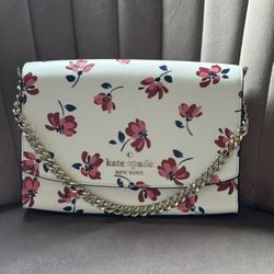 Kate Spade Crossbody