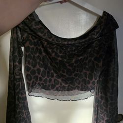 Women Top Size Large Shein ✨️