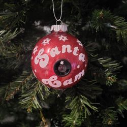 Perzonalized Esfheras 