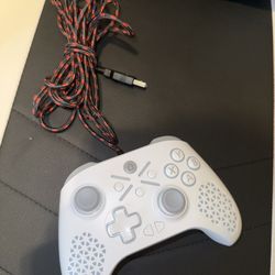 Xbox RGB Controller 