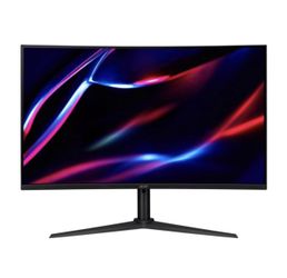 Acer 31.5" Monitor 4K 144hz XZ322QU