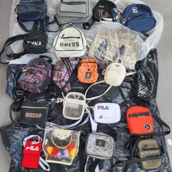 Great Condition All Must GO OBO