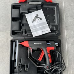 Glue Gun FastenMaster HB 220 