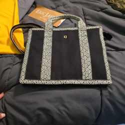 Eric Javits Handbag