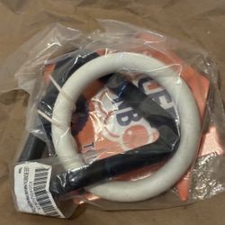 Aggressive Dog Chew Tug Toy! Or For Cats Too! 