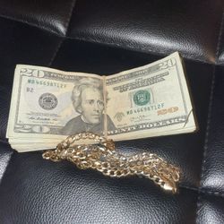 Sell Me All Your Gold 10k 14k Will Cash You Our Asap 