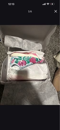 Lebron 21 size 13 men’s