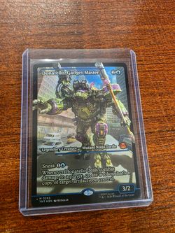 TMNT