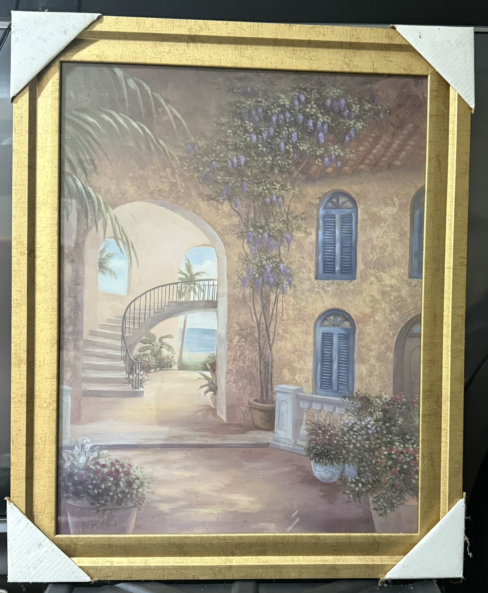 Nice Pictures For Sale