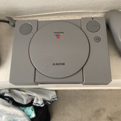 Ps1