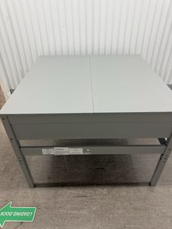 International Concepts Table