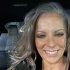 Jessica Smith