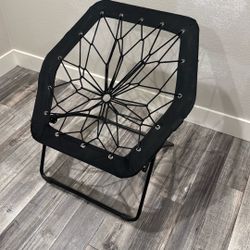 Bungee Chair