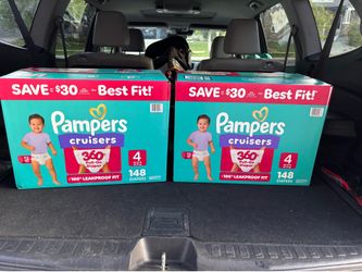 Kendamil, Similac, enfamil and more….