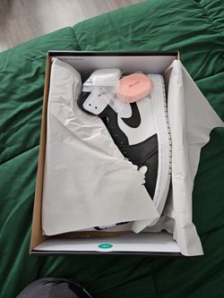 Jordan 1