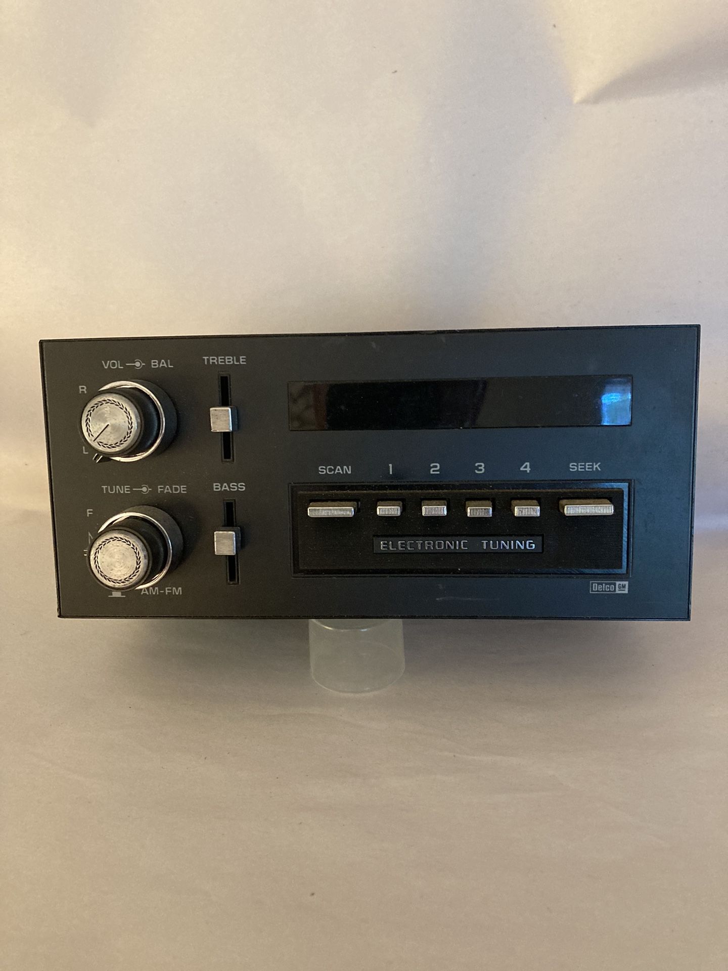 Car Radio 1(contact info removed)