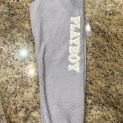Playboy  By Pacsun Size XS