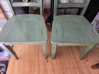 Chairs