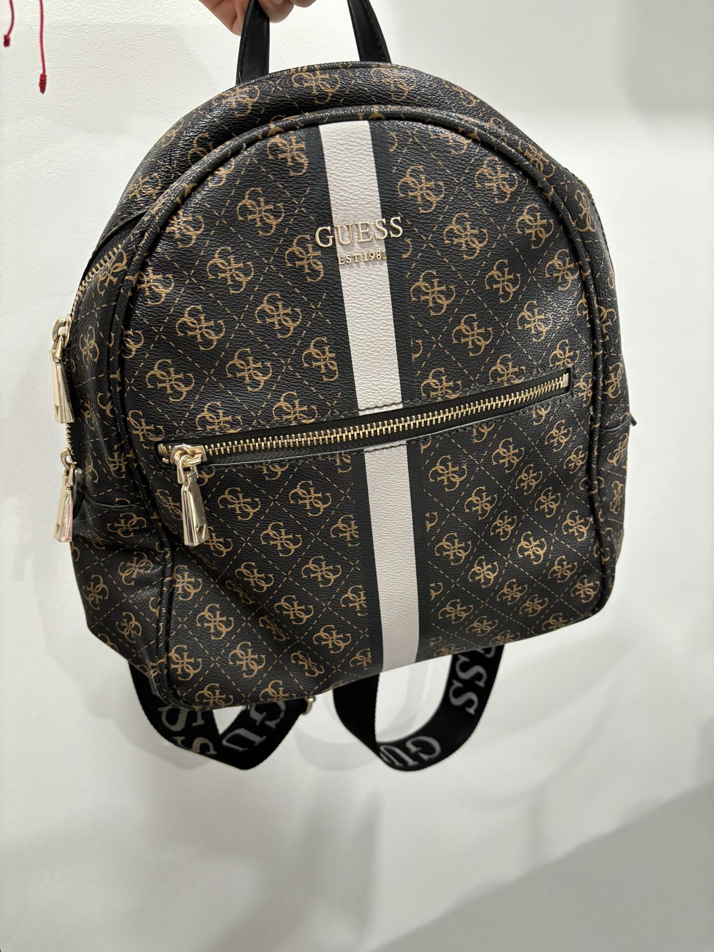 Guess Backpack $ 19