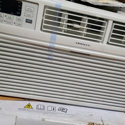 Air Conditioner