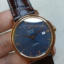 Automatic mechanical watches, VS V3, Brand new with box