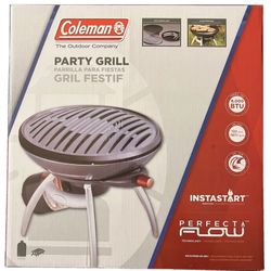 Grill