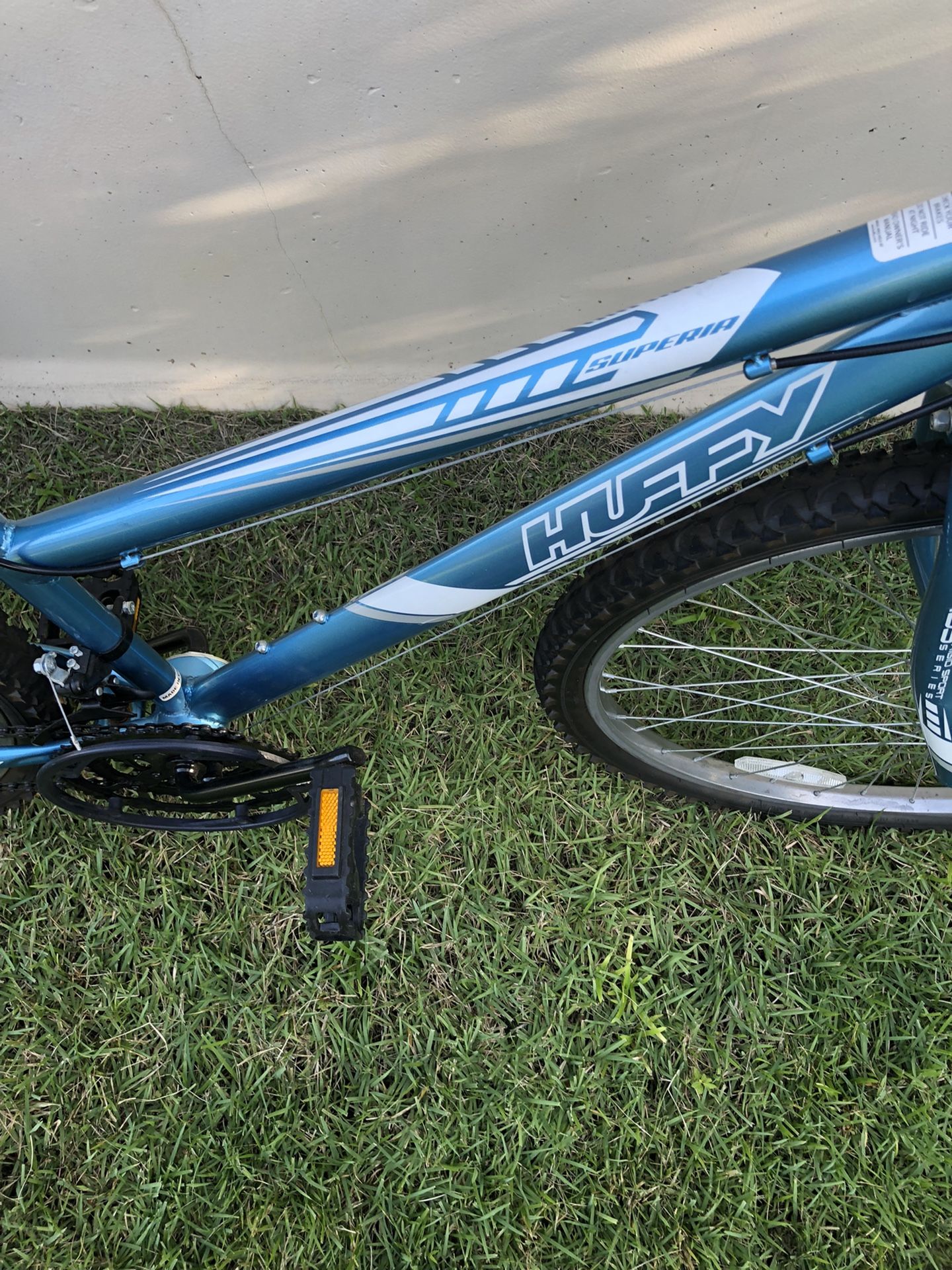 buy sell road bikes