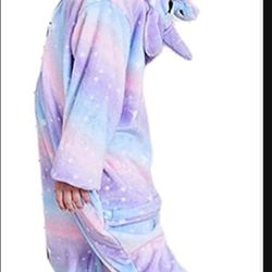 Halloween Costume, Size 8Y